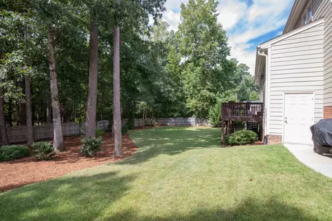 418 Kellyridge Dr, Apex, NC 27502 photo 34