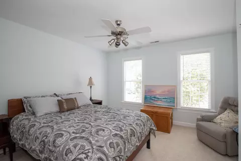 418 Kellyridge Dr, Apex, NC 27502 photo 25