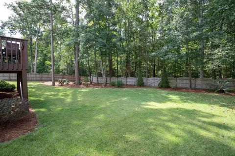 418 Kellyridge Dr, Apex, NC 27502 photo 32