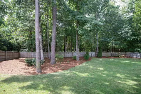 418 Kellyridge Dr, Apex, NC 27502 photo 35