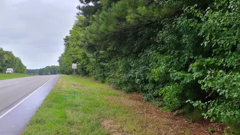 105 Snow Hill Rd, Durham, NC 27712 photo 4