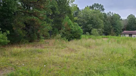 105 Snow Hill Rd, Durham, NC 27712 photo 8