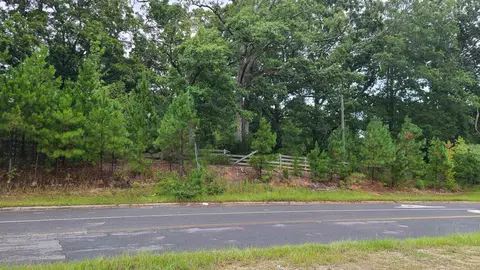 105 Snow Hill Rd, Durham, NC 27712 photo 2