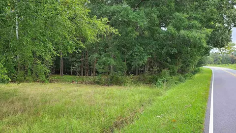 105 Snow Hill Rd, Durham, NC 27712 photo 9