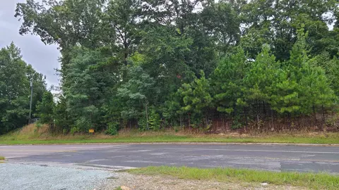 105 Snow Hill Rd, Durham, NC 27712 photo 1