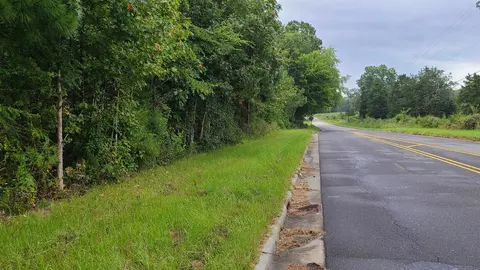 105 Snow Hill Rd, Durham, NC 27712 photo 5