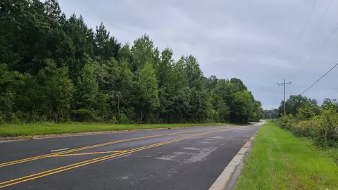 105 Snow Hill Rd, Durham, NC 27712 photo 3
