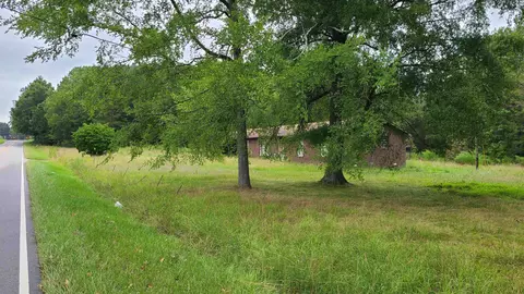 105 Snow Hill Rd, Durham, NC 27712 photo 11