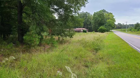 105 Snow Hill Rd, Durham, NC 27712 photo 7