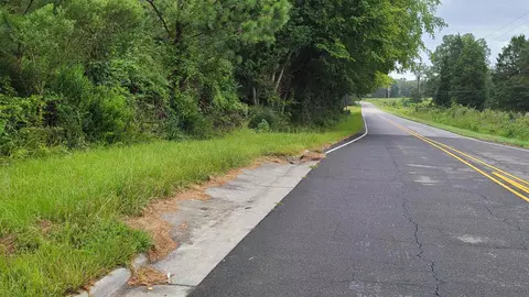 105 Snow Hill Rd, Durham, NC 27712 photo 6