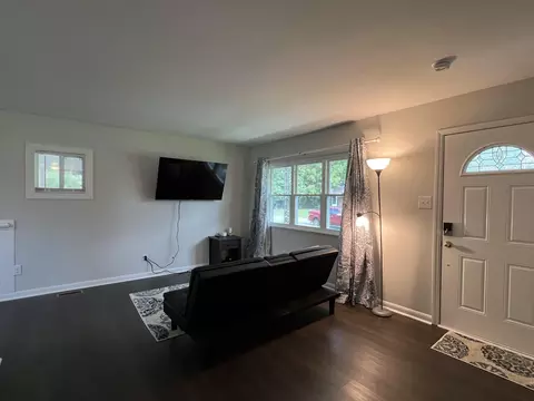 2717 Heatter Ave, Spring Lake, NC 28390 photo 11