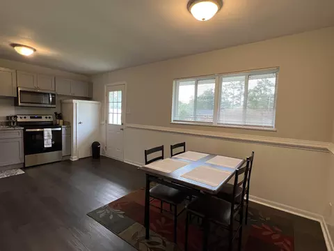 2717 Heatter Ave, Spring Lake, NC 28390 photo 15