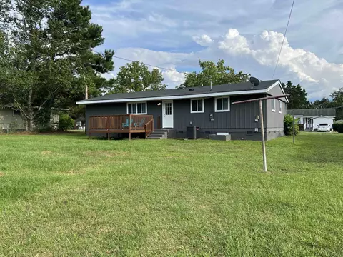 2717 Heatter Ave, Spring Lake, NC 28390 photo 7