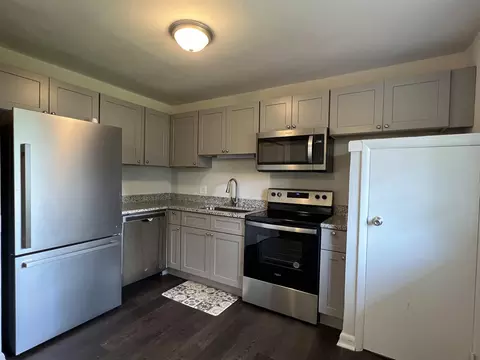 2717 Heatter Ave, Spring Lake, NC 28390 photo 16