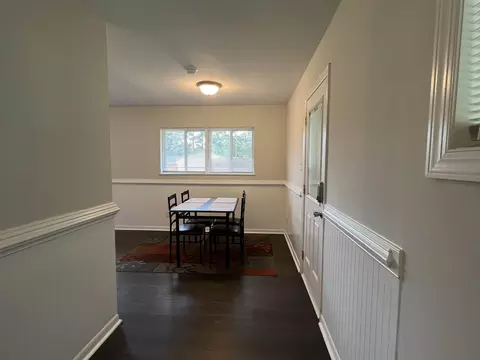 2717 Heatter Ave, Spring Lake, NC 28390 photo 14