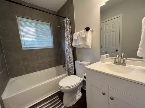 2717 Heatter Ave, Spring Lake, NC 28390 photo 21