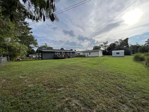 2717 Heatter Ave, Spring Lake, NC 28390 photo 9