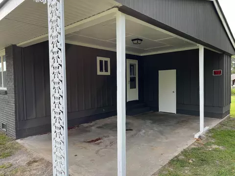 2717 Heatter Ave, Spring Lake, NC 28390 photo 5