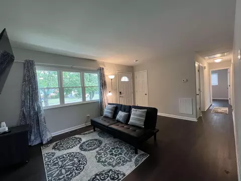 2717 Heatter Ave, Spring Lake, NC 28390 photo 13