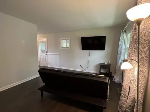 2717 Heatter Ave, Spring Lake, NC 28390 photo 12