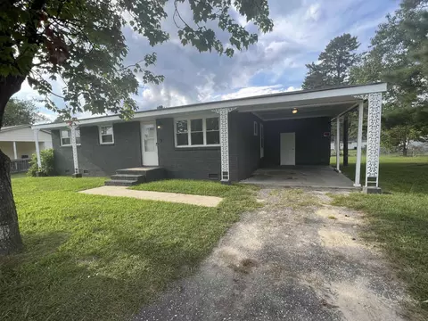 2717 Heatter Ave, Spring Lake, NC 28390 photo 3