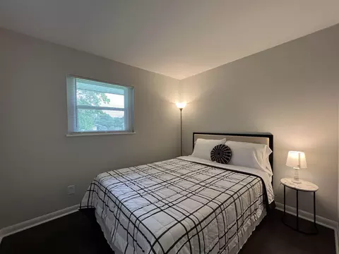 2717 Heatter Ave, Spring Lake, NC 28390 photo 19