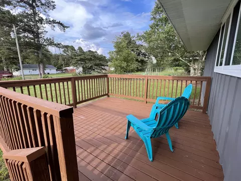 2717 Heatter Ave, Spring Lake, NC 28390 photo 10