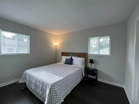 2717 Heatter Ave, Spring Lake, NC 28390 photo 23
