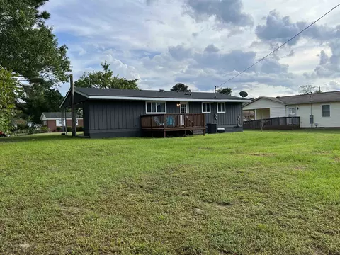 2717 Heatter Ave, Spring Lake, NC 28390 photo 8