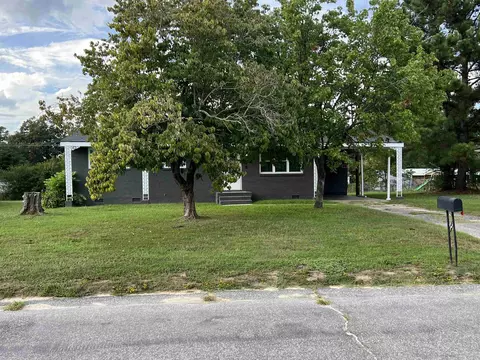 2717 Heatter Ave, Spring Lake, NC 28390 photo 6