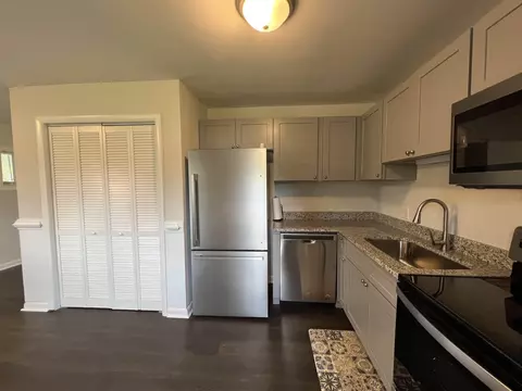 2717 Heatter Ave, Spring Lake, NC 28390 photo 17