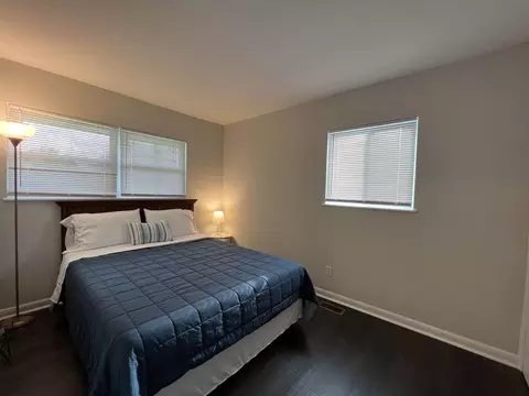 2717 Heatter Ave, Spring Lake, NC 28390 photo 22