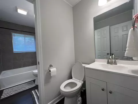 2717 Heatter Ave, Spring Lake, NC 28390 photo 20