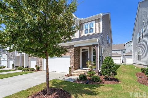 1420 Southpoint Trl, Durham, NC 27713 photo 1