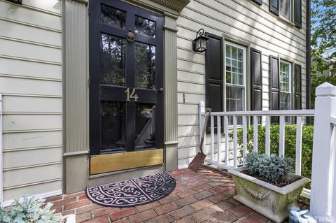 14 Sanderling Ct, Durham, NC 27713 photo 4