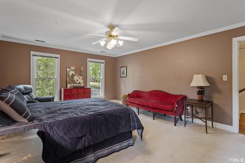 14 Sanderling Ct, Durham, NC 27713 photo 29