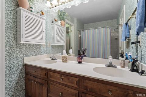 14 Sanderling Ct, Durham, NC 27713 photo 31