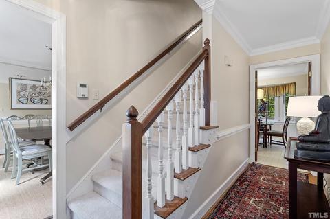 14 Sanderling Ct, Durham, NC 27713 photo 9