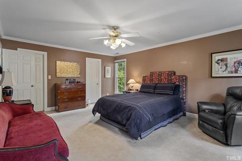 14 Sanderling Ct, Durham, NC 27713 photo 30