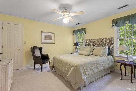 14 Sanderling Ct, Durham, NC 27713 photo 23