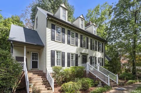 14 Sanderling Ct, Durham, NC 27713 photo 3