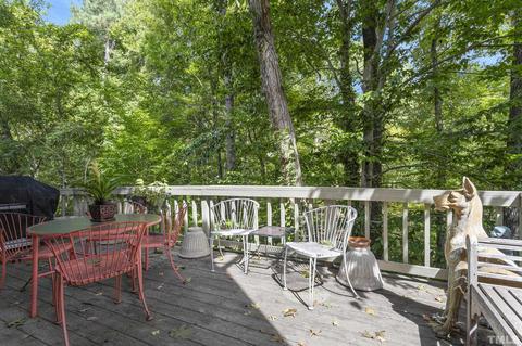 14 Sanderling Ct, Durham, NC 27713 photo 6