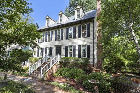 14 Sanderling Ct, Durham, NC 27713 photo 2