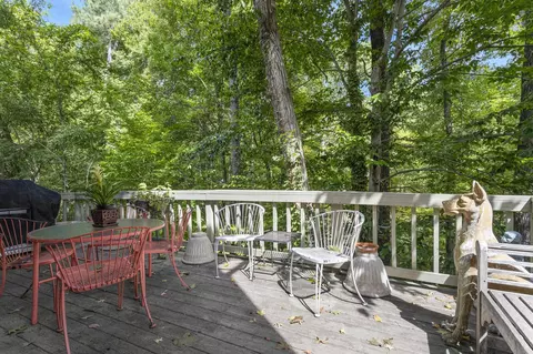 14 Sanderling Ct, Durham, NC 27713 photo 6