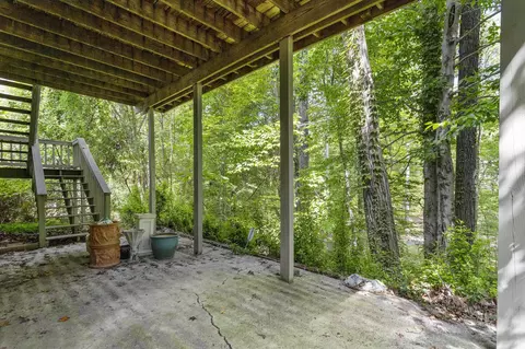 14 Sanderling Ct, Durham, NC 27713 photo 7