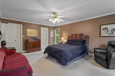 14 Sanderling Ct, Durham, NC 27713 photo 30