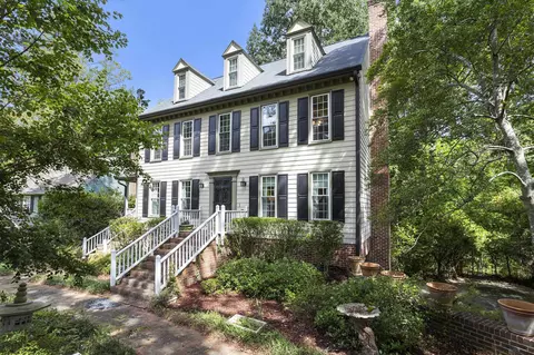 14 Sanderling Ct, Durham, NC 27713 photo 2