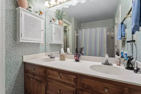 14 Sanderling Ct, Durham, NC 27713 photo 31