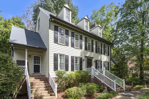 14 Sanderling Ct, Durham, NC 27713 photo 3