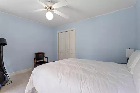 14 Sanderling Ct, Durham, NC 27713 photo 26